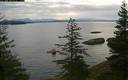 ./images/quadra/bluff/20200504/bluff20200504_192000M.jpg