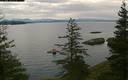 ./images/quadra/bluff/20200504/bluff20200504_192459M.jpg