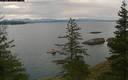 ./images/quadra/bluff/20200504/bluff20200504_192959M.jpg