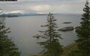 ./images/quadra/bluff/20200504/bluff20200504_193500M.jpg