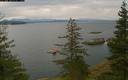 ./images/quadra/bluff/20200504/bluff20200504_193959M.jpg