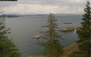./images/quadra/bluff/20200504/bluff20200504_194500M.jpg