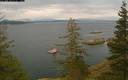 ./images/quadra/bluff/20200504/bluff20200504_194959M.jpg