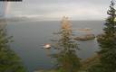 ./images/quadra/bluff/20200504/bluff20200504_200500M.jpg