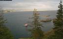 ./images/quadra/bluff/20200504/bluff20200504_201000M.jpg