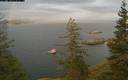 ./images/quadra/bluff/20200504/bluff20200504_201459M.jpg