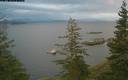./images/quadra/bluff/20200504/bluff20200504_201959M.jpg