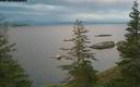 ./images/quadra/bluff/20200504/bluff20200504_202500M.jpg