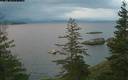 ./images/quadra/bluff/20200504/bluff20200504_203500M.jpg