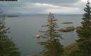 ./images/quadra/bluff/20200504/bluff20200504_204000M.jpg