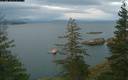 ./images/quadra/bluff/20200504/bluff20200504_204459M.jpg