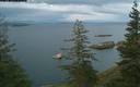 ./images/quadra/bluff/20200504/bluff20200504_204959M.jpg