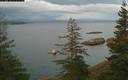 ./images/quadra/bluff/20200504/bluff20200504_205500M.jpg