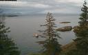 ./images/quadra/bluff/20200504/bluff20200504_210500M.jpg