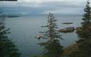 ./images/quadra/bluff/20200504/bluff20200504_211000M.jpg