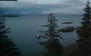 ./images/quadra/bluff/20200504/bluff20200504_211459M.jpg