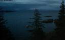 ./images/quadra/bluff/20200504/bluff20200504_212000M.jpg