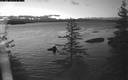 ./images/quadra/bluff/20200505/bluff20200505_050459M.jpg