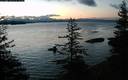 ./images/quadra/bluff/20200505/bluff20200505_050959M.jpg