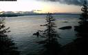 ./images/quadra/bluff/20200505/bluff20200505_051500M.jpg