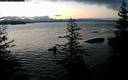 ./images/quadra/bluff/20200505/bluff20200505_052000M.jpg