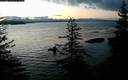 ./images/quadra/bluff/20200505/bluff20200505_052500M.jpg