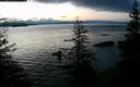 ./images/quadra/bluff/20200505/bluff20200505_053500M.jpg