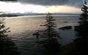 ./images/quadra/bluff/20200505/bluff20200505_054000M.jpg