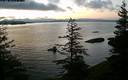 ./images/quadra/bluff/20200505/bluff20200505_054459M.jpg