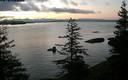 ./images/quadra/bluff/20200505/bluff20200505_055000M.jpg