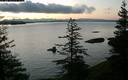 ./images/quadra/bluff/20200505/bluff20200505_055500M.jpg