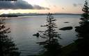 ./images/quadra/bluff/20200505/bluff20200505_060000M.jpg