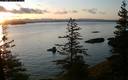 ./images/quadra/bluff/20200505/bluff20200505_060500M.jpg
