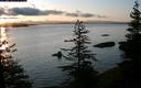 ./images/quadra/bluff/20200505/bluff20200505_061000M.jpg