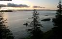 ./images/quadra/bluff/20200505/bluff20200505_061459M.jpg