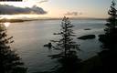 ./images/quadra/bluff/20200505/bluff20200505_061959M.jpg