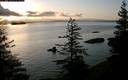 ./images/quadra/bluff/20200505/bluff20200505_062500M.jpg