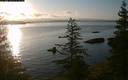 ./images/quadra/bluff/20200505/bluff20200505_063500M.jpg