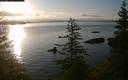 ./images/quadra/bluff/20200505/bluff20200505_064000M.jpg