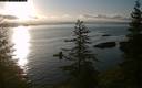 ./images/quadra/bluff/20200505/bluff20200505_064500M.jpg