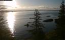 ./images/quadra/bluff/20200505/bluff20200505_065000M.jpg