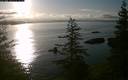 ./images/quadra/bluff/20200505/bluff20200505_065500M.jpg