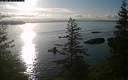 ./images/quadra/bluff/20200505/bluff20200505_070500M.jpg