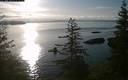./images/quadra/bluff/20200505/bluff20200505_071000M.jpg