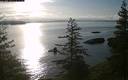 ./images/quadra/bluff/20200505/bluff20200505_071500M.jpg