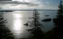 ./images/quadra/bluff/20200505/bluff20200505_072000M.jpg
