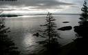 ./images/quadra/bluff/20200505/bluff20200505_072500M.jpg