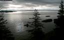 ./images/quadra/bluff/20200505/bluff20200505_072959M.jpg