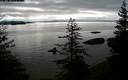 ./images/quadra/bluff/20200505/bluff20200505_073459M.jpg