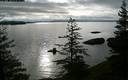 ./images/quadra/bluff/20200505/bluff20200505_074459M.jpg